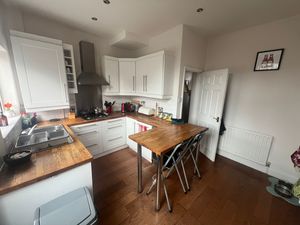 Photo 7- click for photo gallery